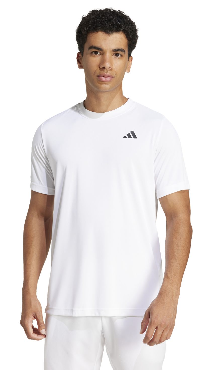 JD8639_4_APPAREL_On-Model_Standard-View_white