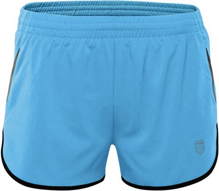 k-swiss-bound-split-short-aquarus-1 K-Swiss Bound Split Short - aquarus