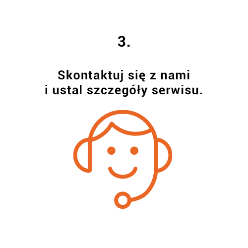 3-steps-service