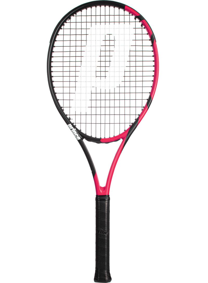 Prince Beast Power Pink 270g