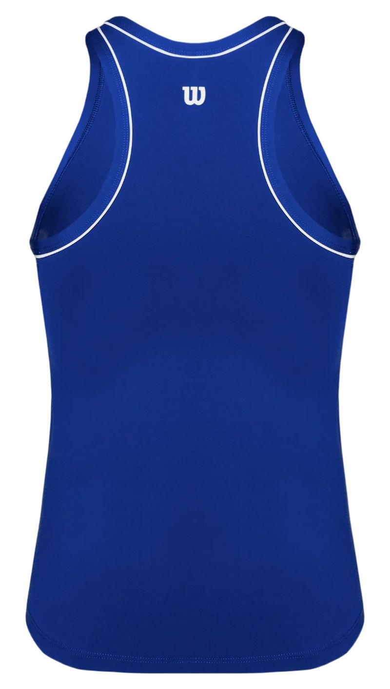 Wilson Team Tank Top