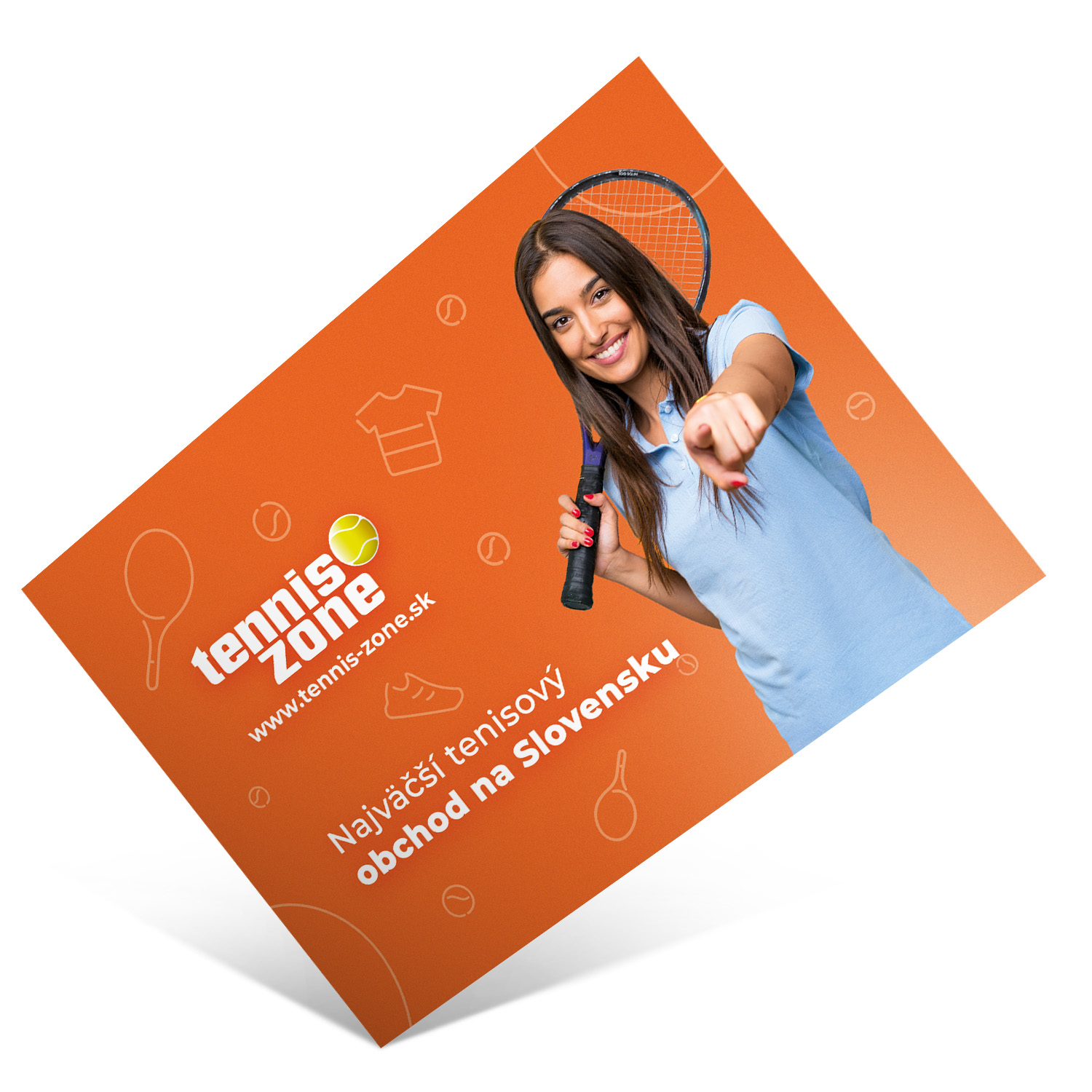 profilowe-skBgZqyPjHxb6Yq Darčeková karta - 100€