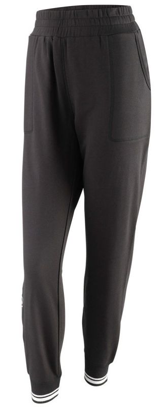 wilson-team-ii-jogger-w-black-1 Wilson Team II Jogger W - black