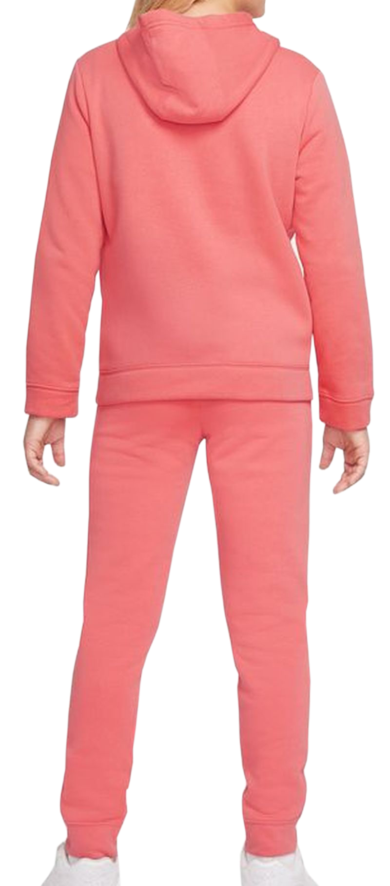 Nike Boys NSW Track Suit BF Core