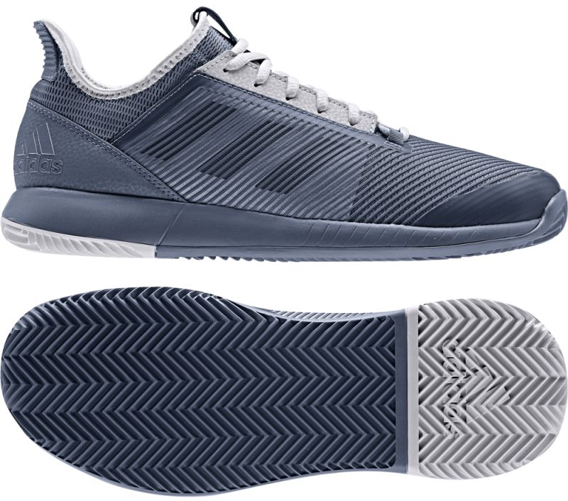 adidas-defiant-bounce-2-m-tech-ink-tech-ink-light-solid-grey-4 Adidas Defiant Bounce 2 M - tech ink/tech ink/light solid grey
