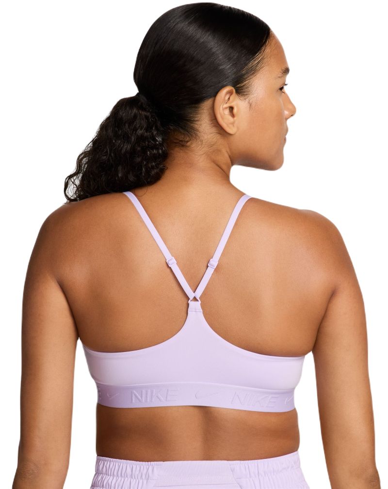 AURORA_FD1062-512_PHSBM001-2000