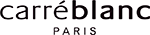 Carreblanc