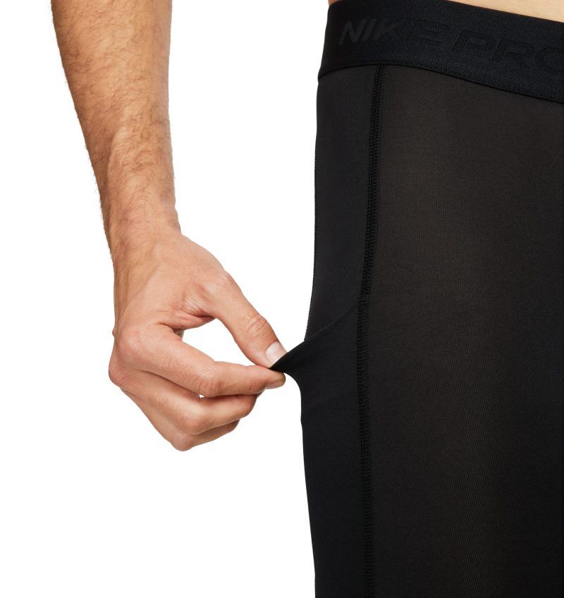 AURORA_FB7952-010_PHSYM003-2000