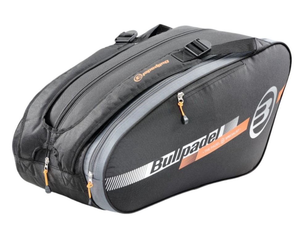 Bullpadel BPP25015 Tour