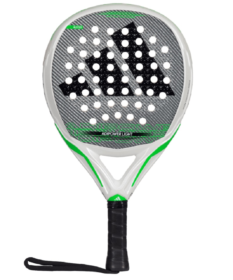 adidas-adipower-light-33-mafalda-fernandes