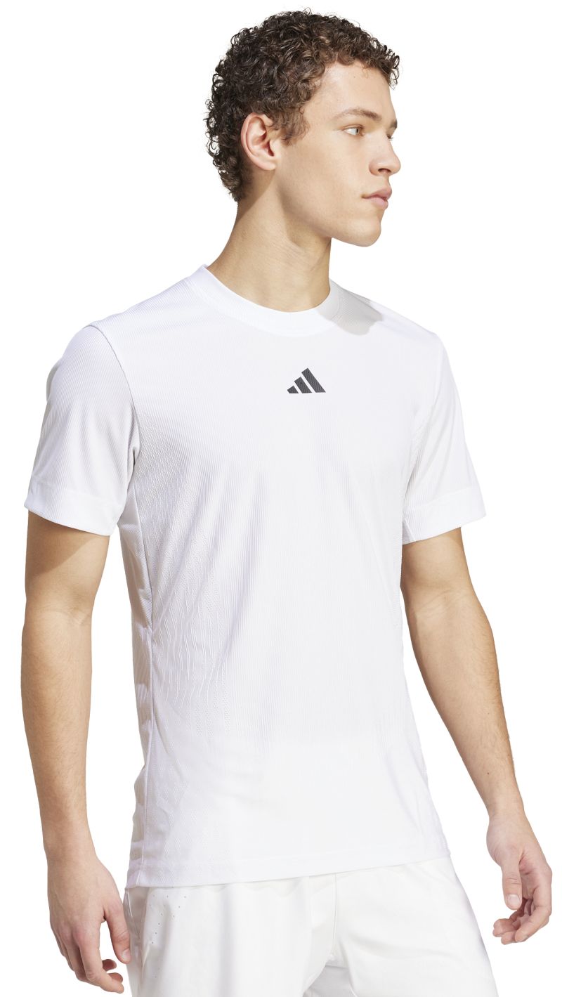 IM8895_6_APPAREL_On-Model_Walking-View_white