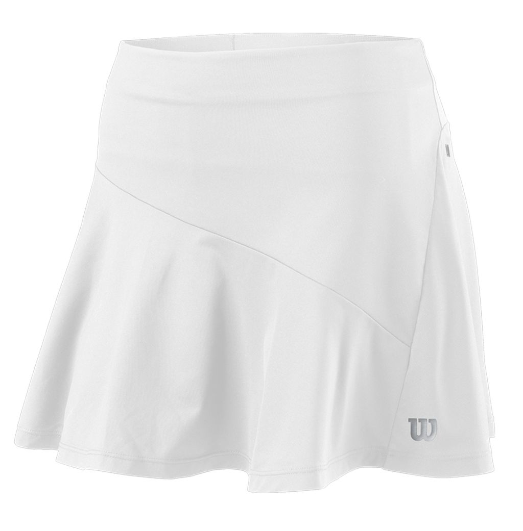 WRA808101_0_Training_125_Skirt_II_Womens_WH-png-high-res