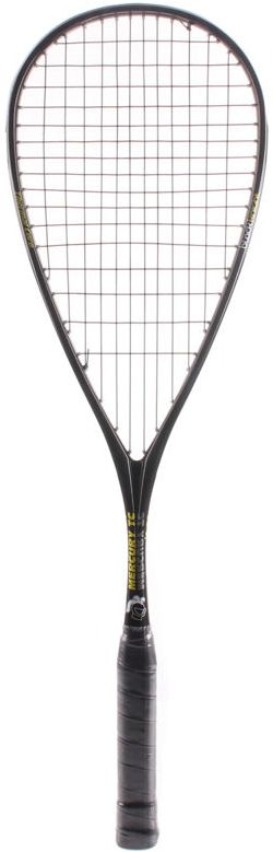 black-knight-mercury-tc Black Knight Mercury TC