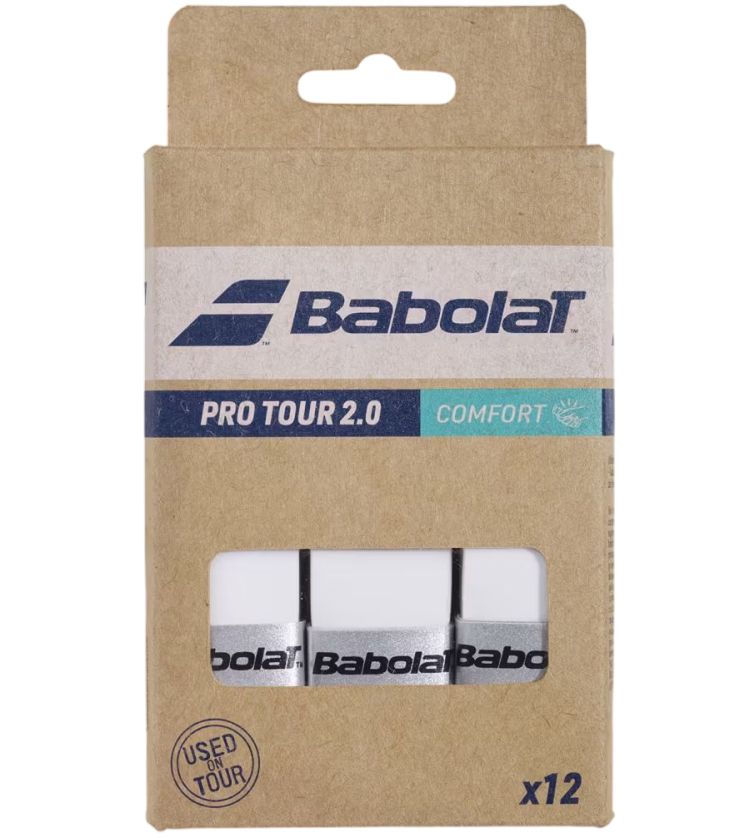 654016_10112P-Photoroom Babolat Pro Tour 2.0 Comfort (12P)