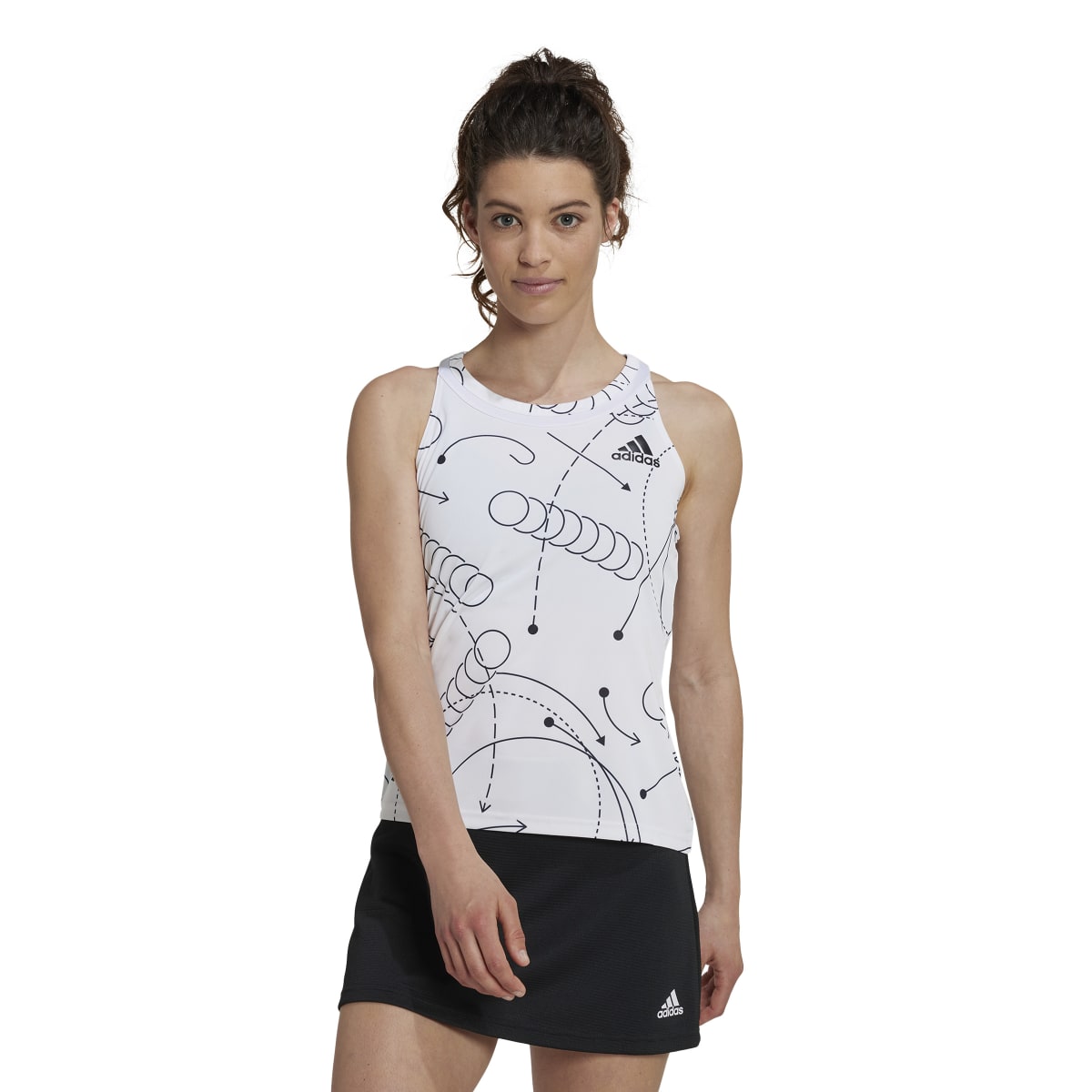 HC8477_3_APPAREL_On-Model_Standard-View_white