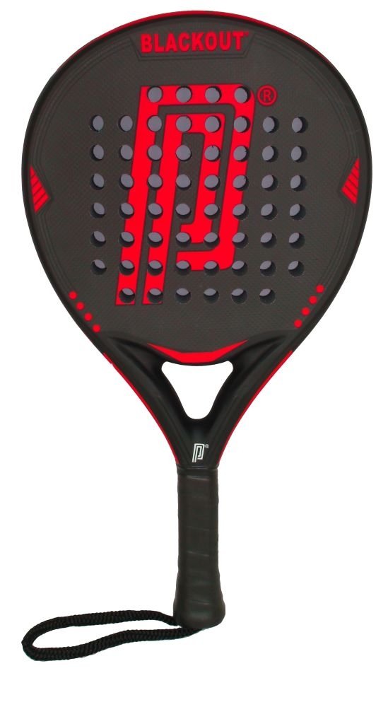 x151-pros-pro-padel-racket-blackout_1_