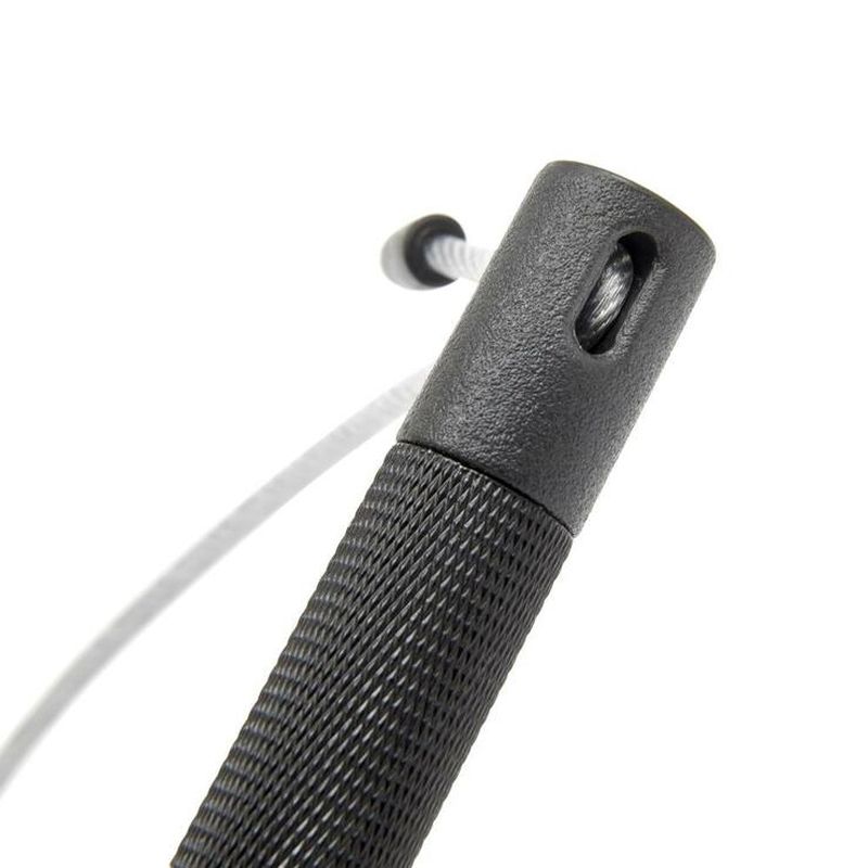 adidas-cable-skipping-rope-6 Adidas Cable Skipping Rope