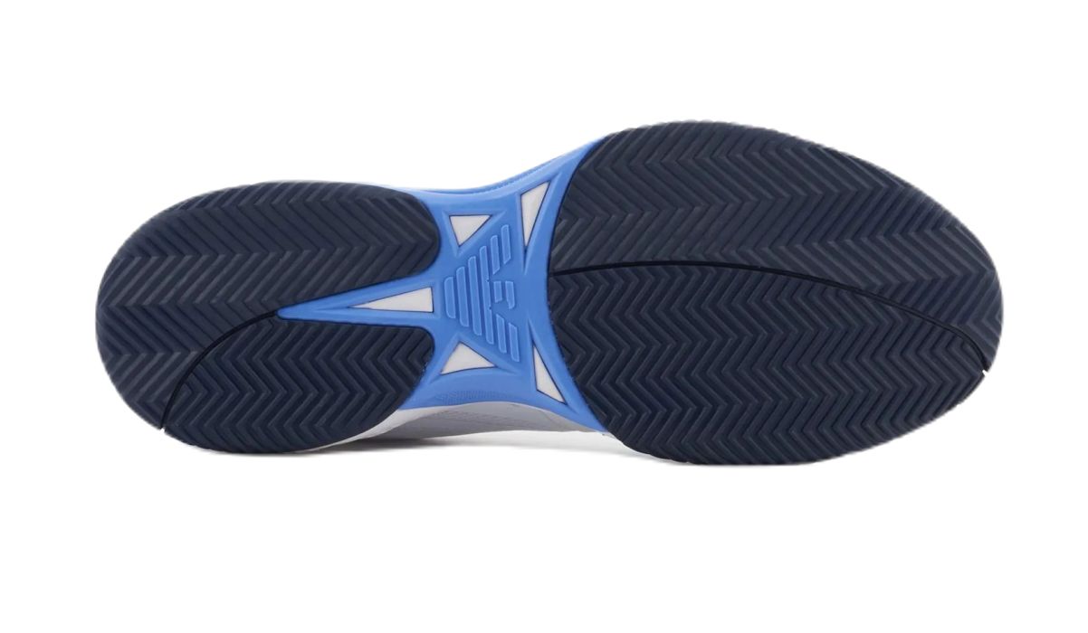 EA7TennisManWhiteBlueClay5