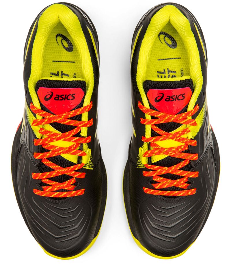 1072A001_001_SR_TP_GLB_PNG_1500x1500-JPG