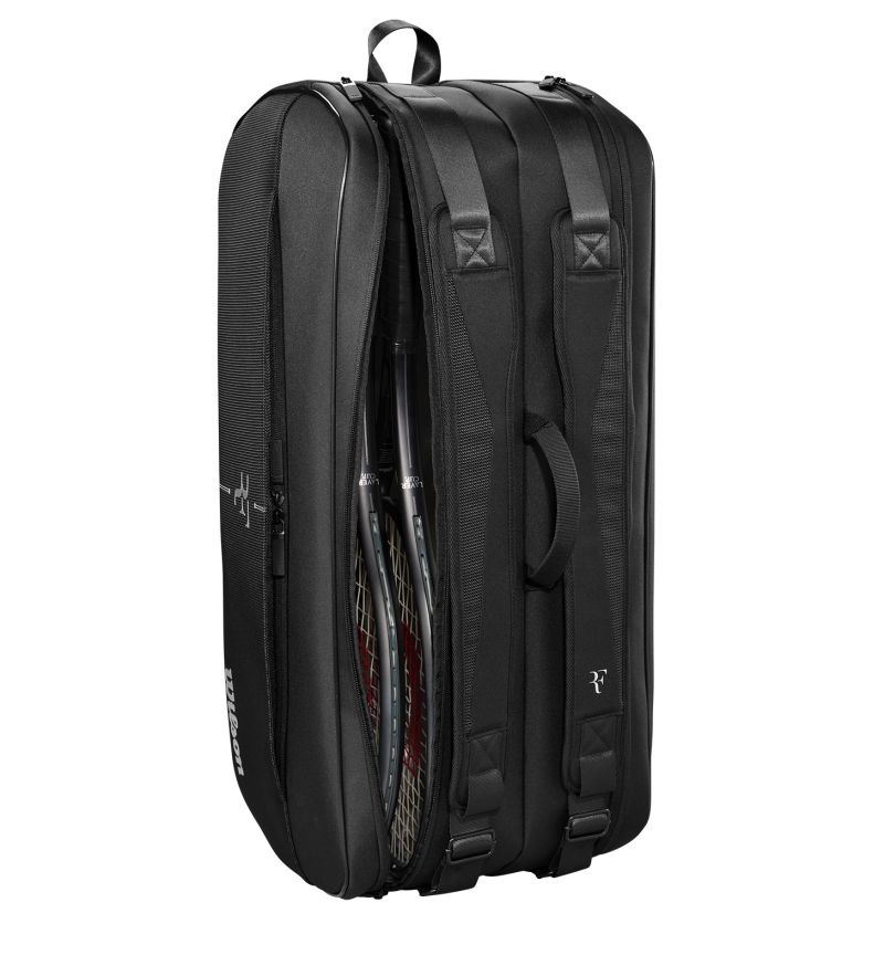 WR8036201_3_RF_Tournament_Laver_Cup_9PK_2024_Black-png-high-res