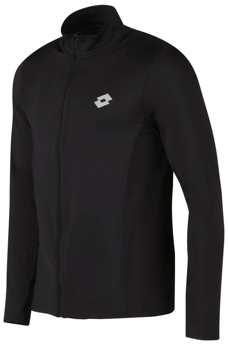 lotto-run-fit-sweat-fz_4