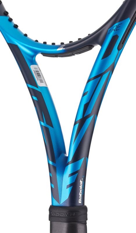 babolat-pure-drive-2021-blue-naciag-usluga-serwisowa-4 Babolat Pure Drive 2021 - blue + naciąg + usługa serwisowa