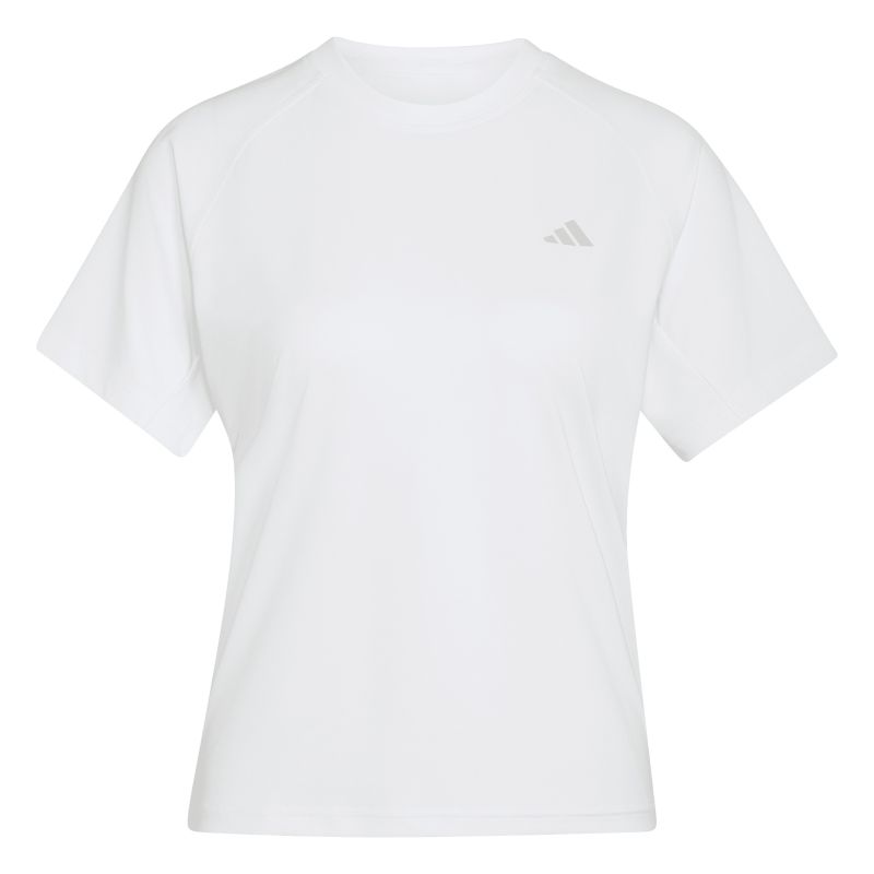 Adidas Club Tennis Climacool - white