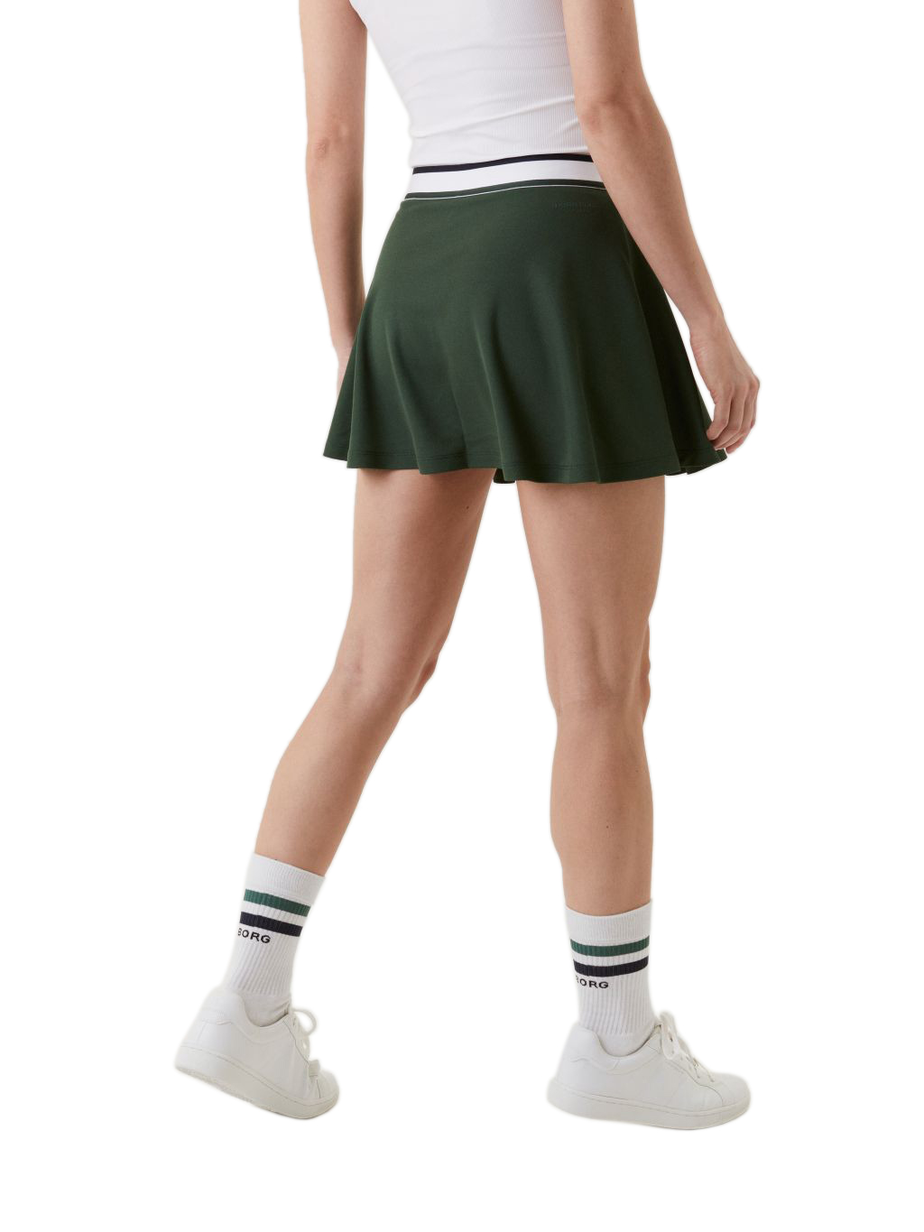 10000750_GN006_3s1KTzH27eyVQN