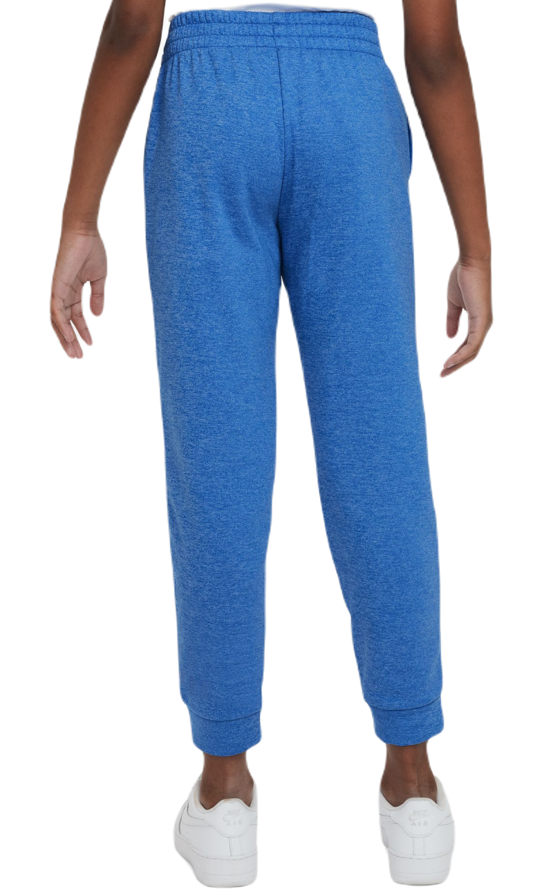 AURORA_FD3905-480_PHSBM001-2000