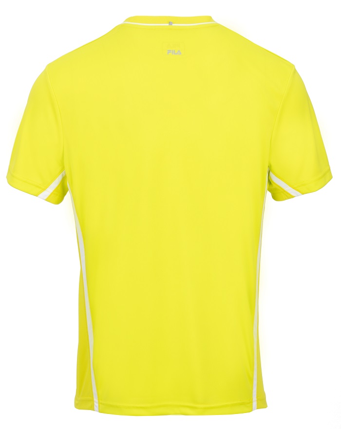 FOM229290-2200-2_T-ShirtRaphael