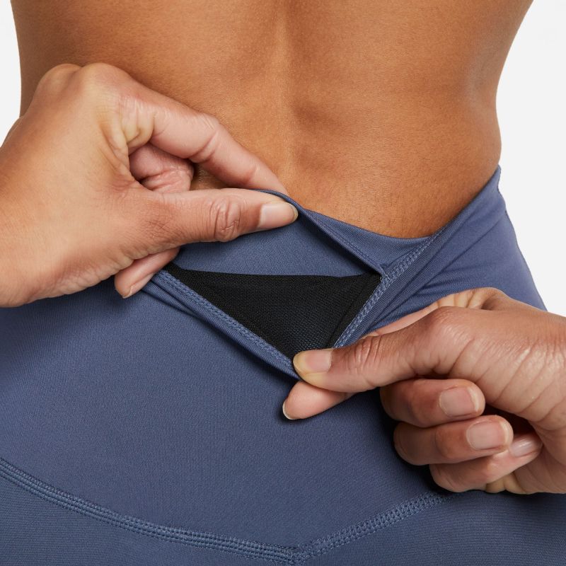 DM7278-491-PHSYM002-2000