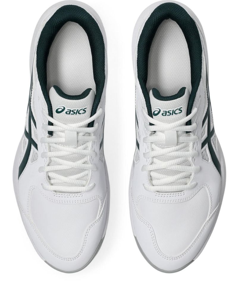 1041A483_100_SB_TP_GLB_PNG_1280x1280-JPG