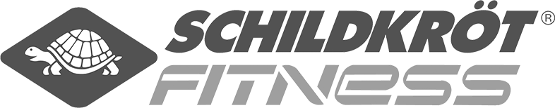 Schildkröt Fitness Push Up Bars Schildkröt Fitness Push Up Bars