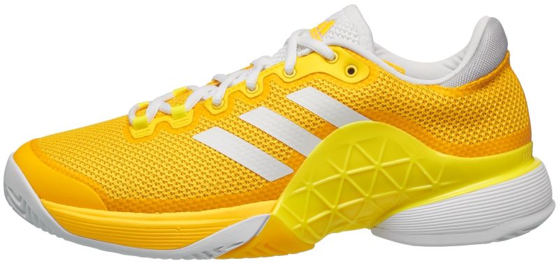adidas-barricade-eqt-yellow-ftwr-white-bright-yellow-2 Adidas Barricade - eqt yellow/ftwr white/bright yellow