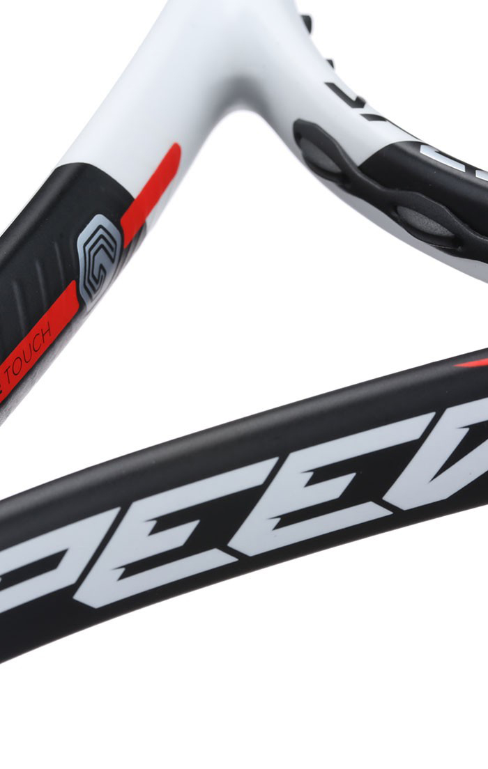 head-graphene-touch-speed-mp-5 Head Graphene Touch Speed MP