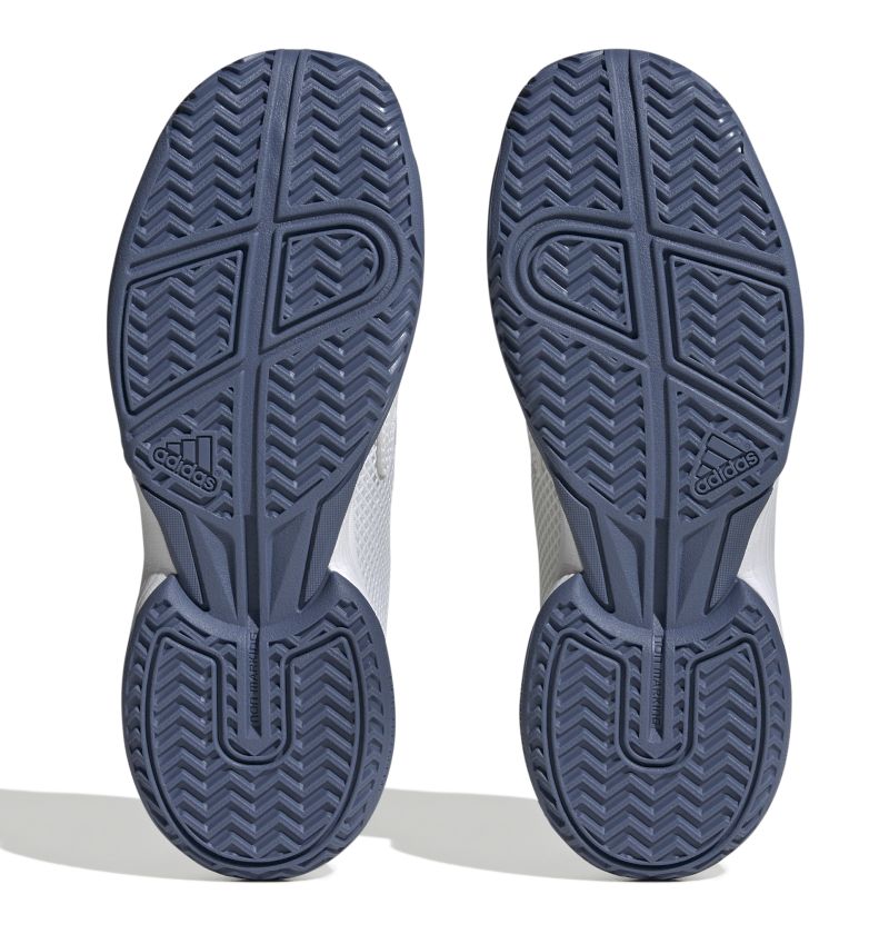 IG9536_4_FOOTWEAR_Photography_Bottom-View_white