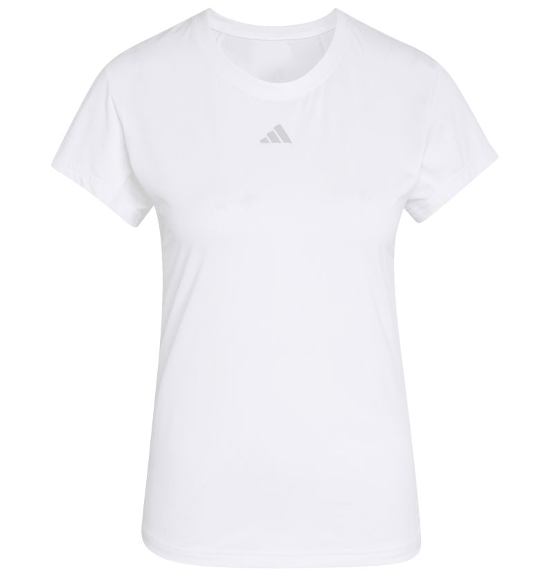 Adidas Climacool Freelift - white