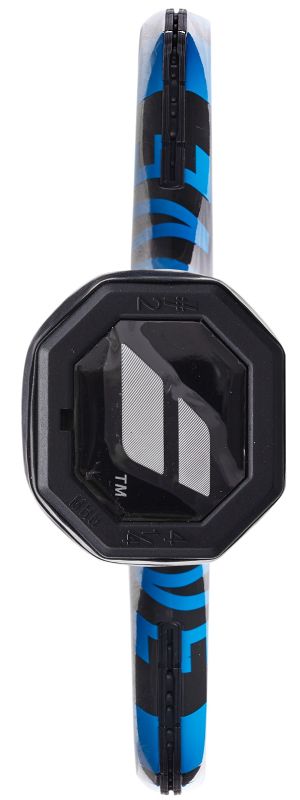 babolat-pure-drive-vs-2-pack-naciag-usluga-serwisowa-6 Babolat Pure Drive VS 2 Pack + naciąg + usługa serwisowa