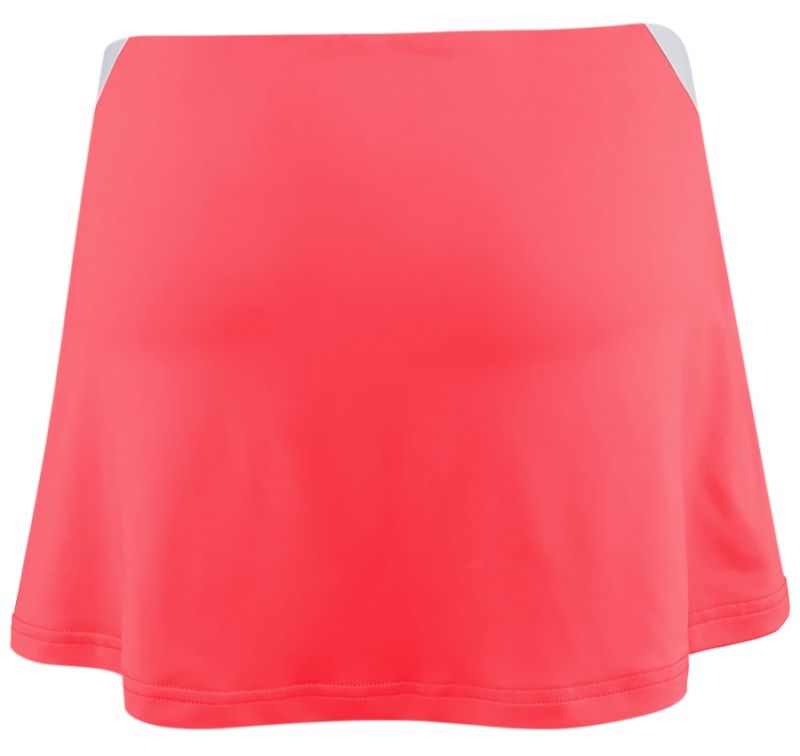 Babolat Core Skirt Women - fluo strike