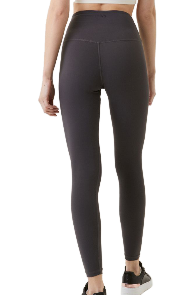 Björn Borg Borg High Waist Comfort Tights