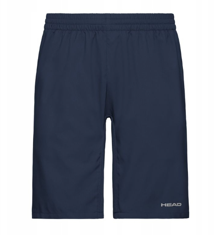 headmPJPdQYJ5pY5f Head Club Bermudas - navy