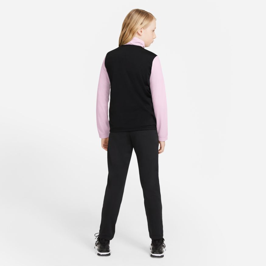 DH9661-011-PHSBM001