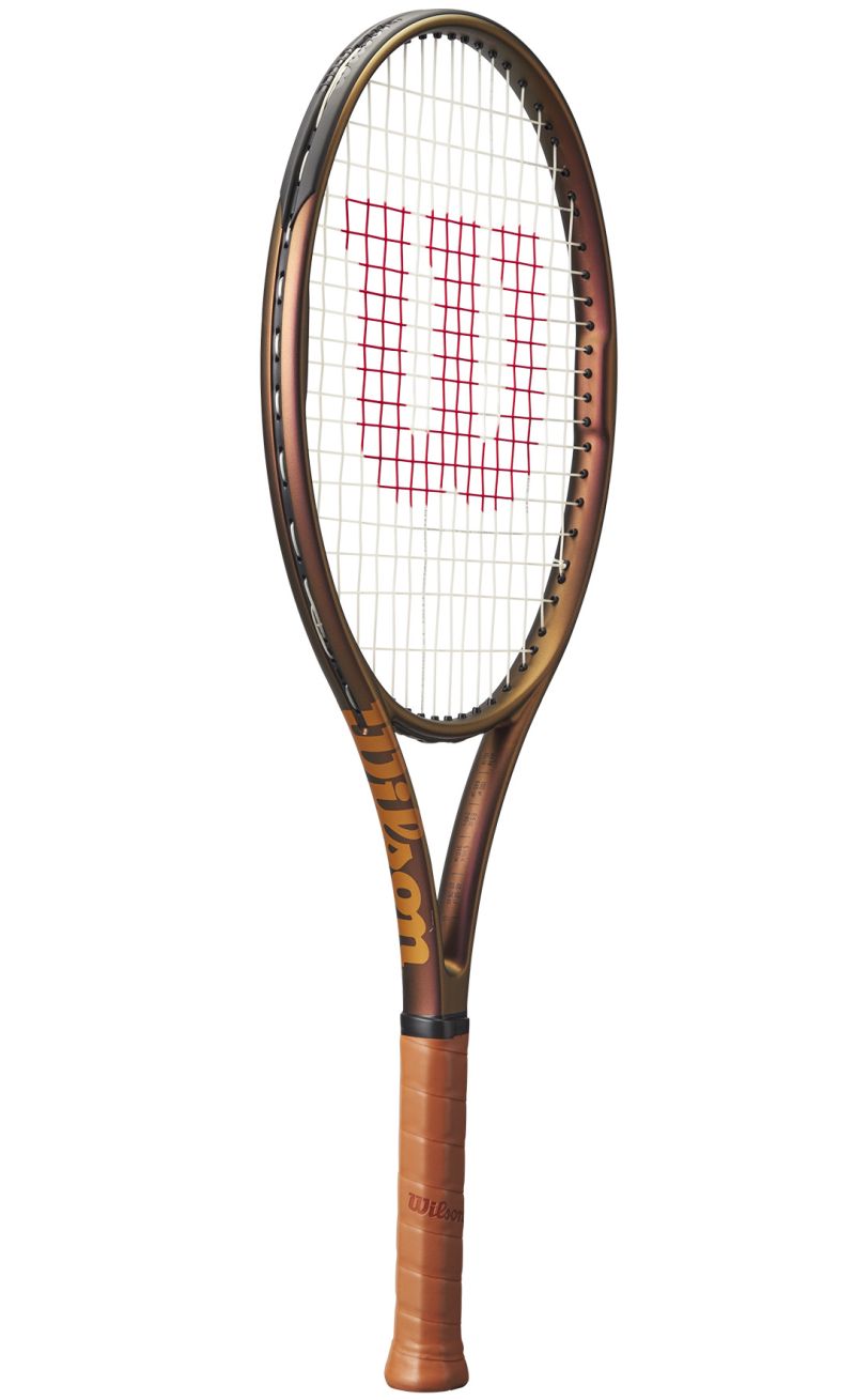 Wilson Pro Staff 26 V14