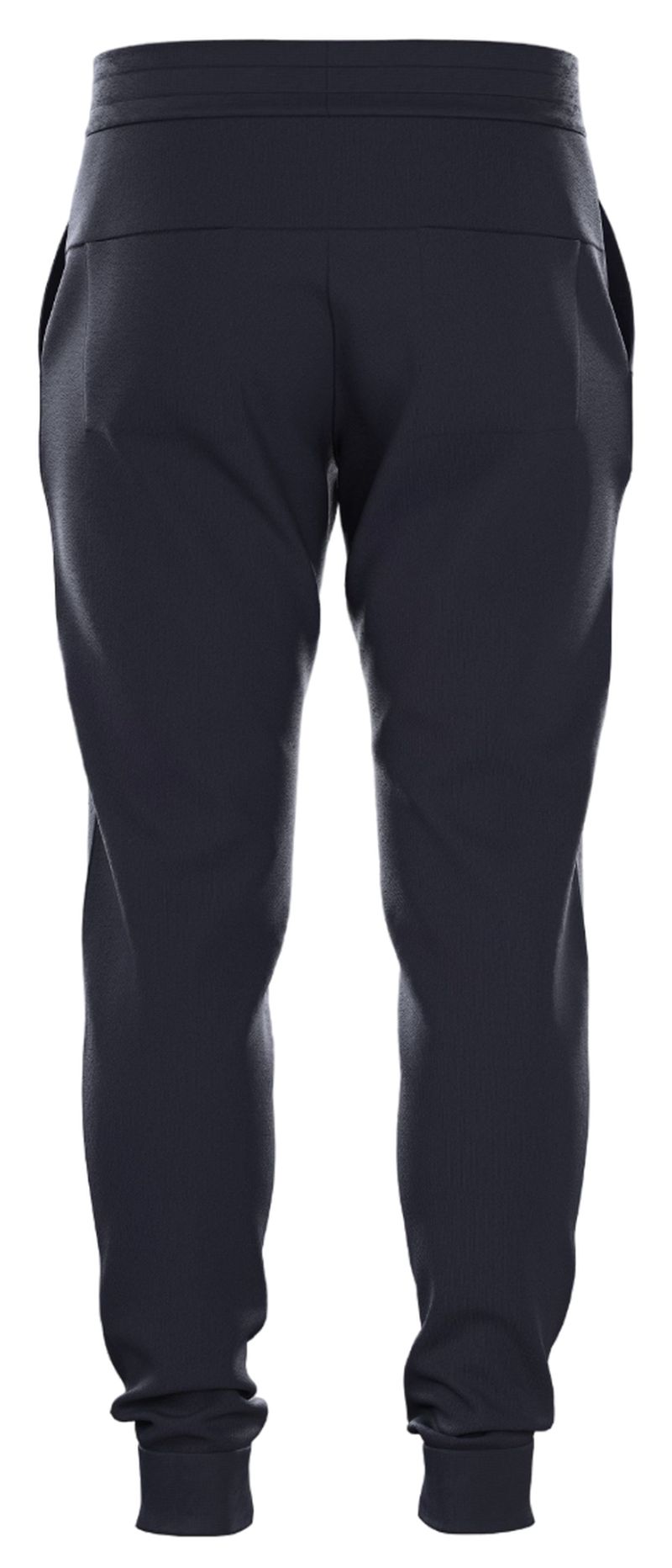 Björn Borg Essential 4