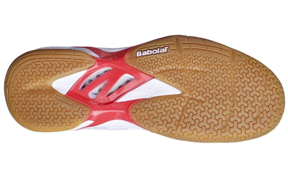 babolat-shadow-spirit-women-white-lavender-4