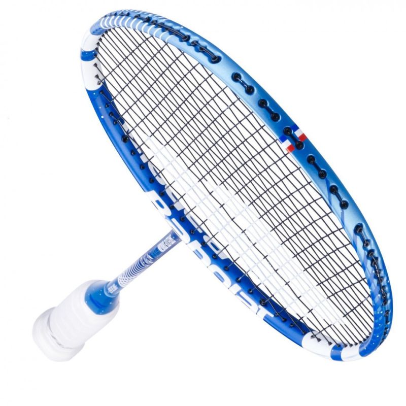 babolat-satelite-origin-essential-2022-1