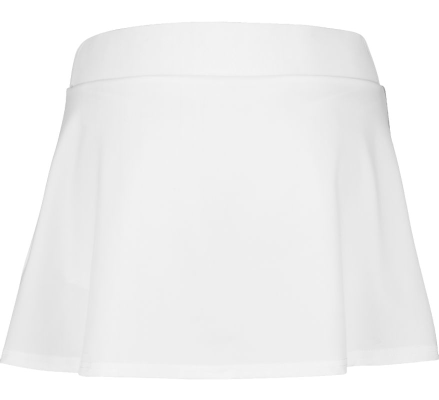 3WTF081-Play_Skirt-1000-2-3_4_Right-Photoroom6SVBTYcIbvGp3 Babolat Play Women