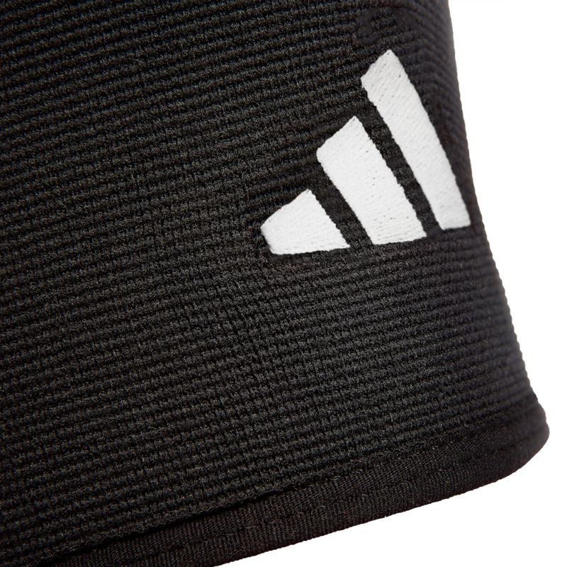 Adidas Knee Support Adidas Knee Support