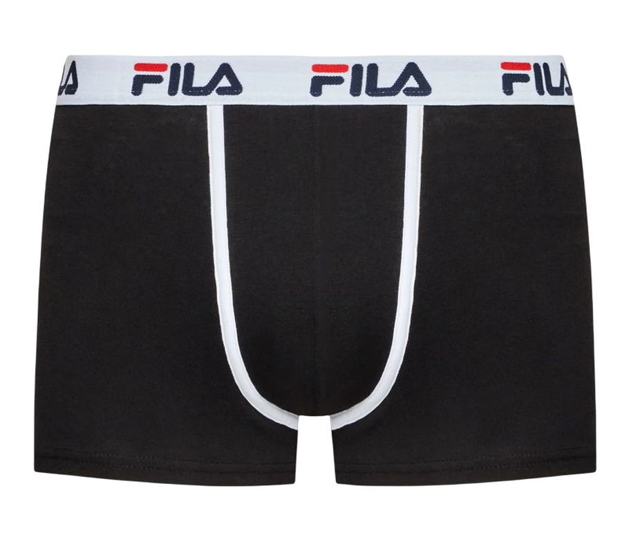Fila Man Boxer 2P