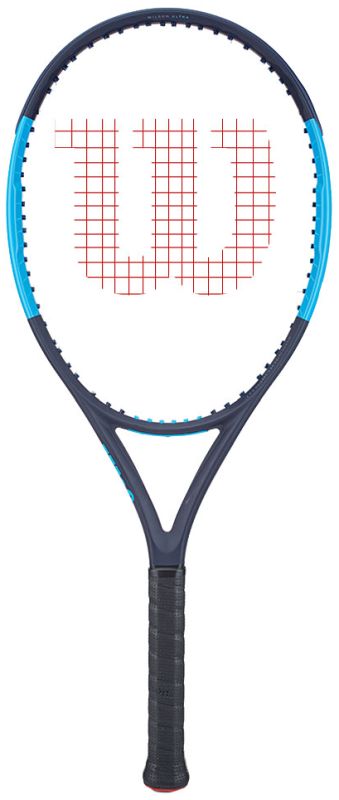 Wilson Ultra 26 (26")